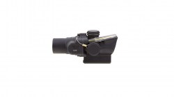 Trijicon 1.5x24 Compact ACOG Riflescope-03